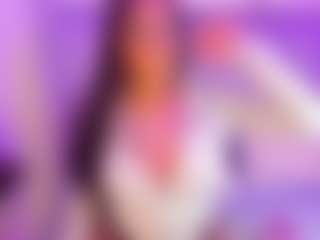 Danna's Live Sex Cam Show