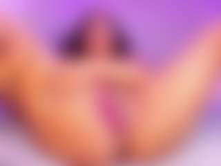 Danna's Live Sex Cam Show