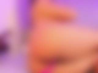 Danna's Live Sex Cam Show