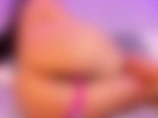 Danna's Live Sex Cam Show