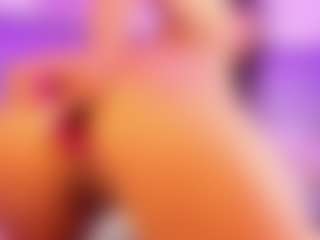 Danna's Live Sex Cam Show