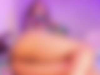 Live cam show with Danna - Sexy on TastyBlacksLive