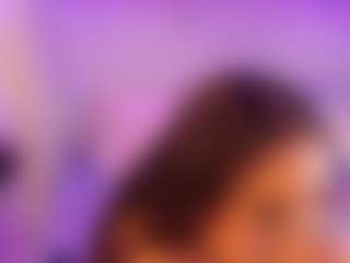 Danna's Live Sex Cam Show