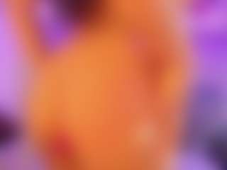 Danna's Live Sex Cam Show