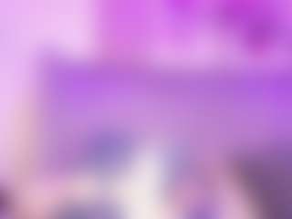 Live cam show with Danna - Black Small Tits on Camming Site