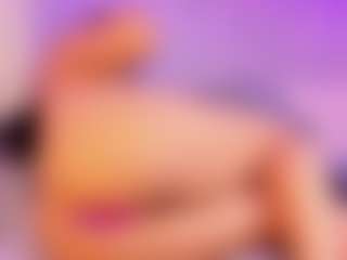 Live cam show with Danna - Cute on nudelive.tv