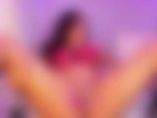 Danna's Live Sex Cam Show
