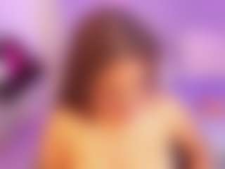 Danna's Live Sex Cam Show