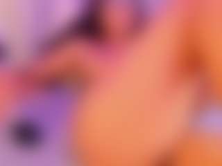 Danna's Live Sex Cam Show