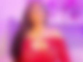 Danna's Live Sex Cam Show