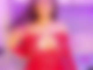 Live cam show with Danna - Black Squirt on camwithhim.com