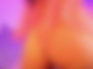 Danna's Live Sex Cam Show