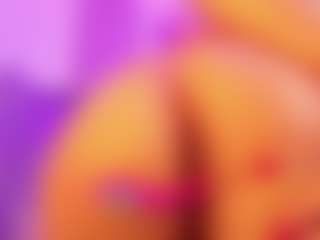 Danna's Live Sex Cam Show