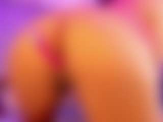 Danna's Live Sex Cam Show