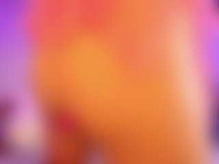 Danna's Live Sex Cam Show