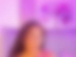 Danna's Live Sex Cam Show