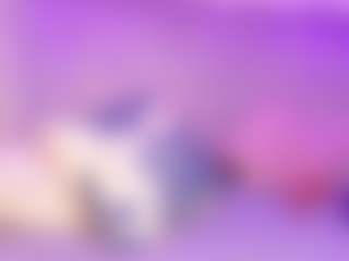 Live cam show with Danna - Sexwebcam Black on camwithhim.com