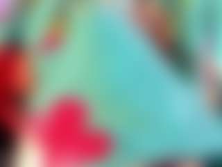 Danna's Live Sex Cam Show