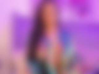 Danna's Live Sex Cam Show