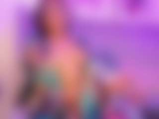 Danna's Live Sex Cam Show
