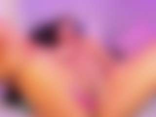 Show de cam en direct de Danna