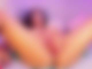 Danna's Live Sex Cam Show
