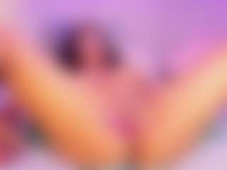 Danna's Live Sex Cam Show