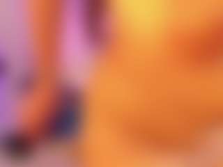 Danna's Live Sex Cam Show
