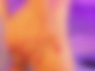 Danna's Live Sex Cam Show