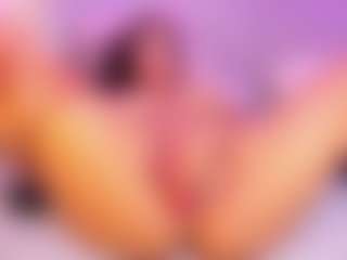 Danna's Live Sex Cam Show