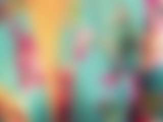 Danna's Live Sex Cam Show