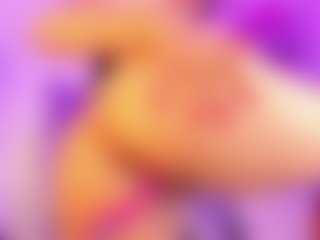 Live cam show with Danna - Flirt Young Adult on TastyBlacksLive