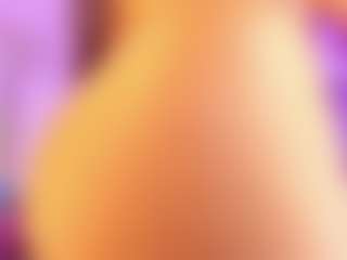 Danna's Live Sex Cam Show