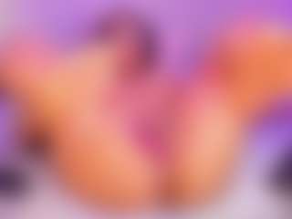 Danna's Live Sex Cam Show