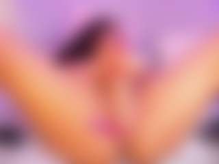 Danna's Live Sex Cam Show