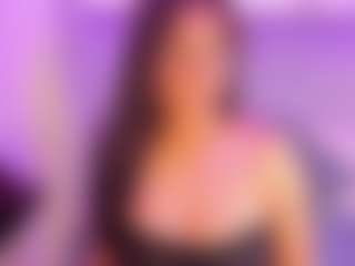 Danna's Live Sex Cam Show