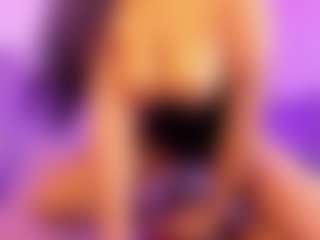 Danna's Live Sex Cam Show