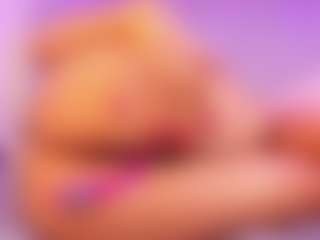 Danna's Live Sex Cam Show