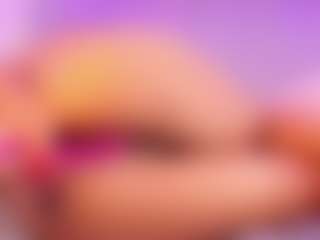 Danna's Live Sex Cam Show