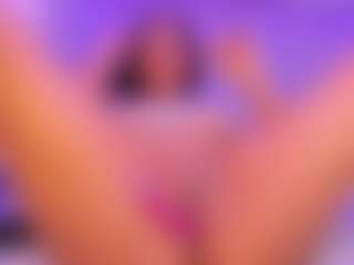 Danna's Live Sex Cam Show