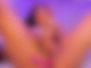 Danna's Live Sex Cam Show
