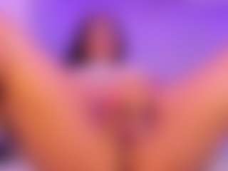 Danna's Live Sex Cam Show