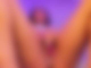 Danna's Live Sex Cam Show