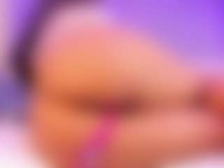 Danna's Live Sex Cam Show