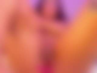 Danna's Live Sex Cam Show