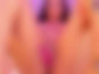 Danna's Live Sex Cam Show