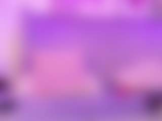 Danna's Live Sex Cam Show