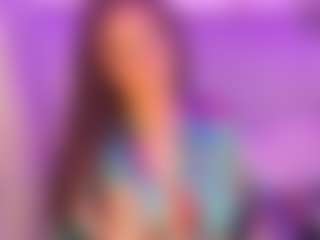 Danna's Live Sex Cam Show