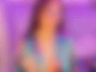 Live cam show with Danna - Ebony on xxxlivecams.org | colombia