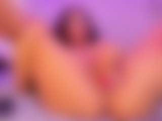 Danna's Live Sex Cam Show